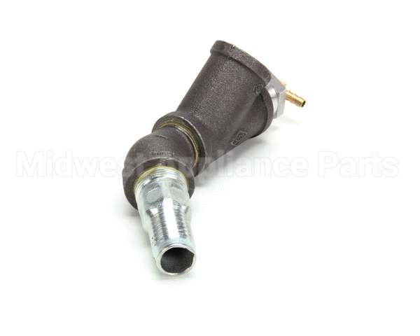 S1064731 Cleveland Drain Asy;Conv;Btm Compt