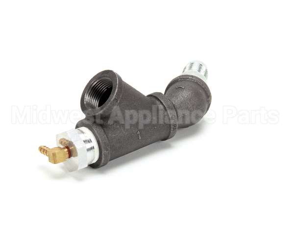 S1064731 Cleveland Drain Asy;Conv;Btm Compt