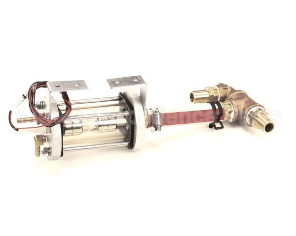 S106521 Cleveland Float And Descaler Asy; S/C 5.