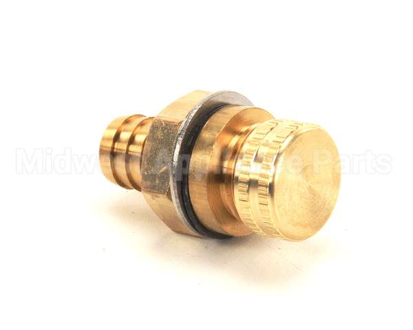 S109641 Cleveland Port Asy;Descaler