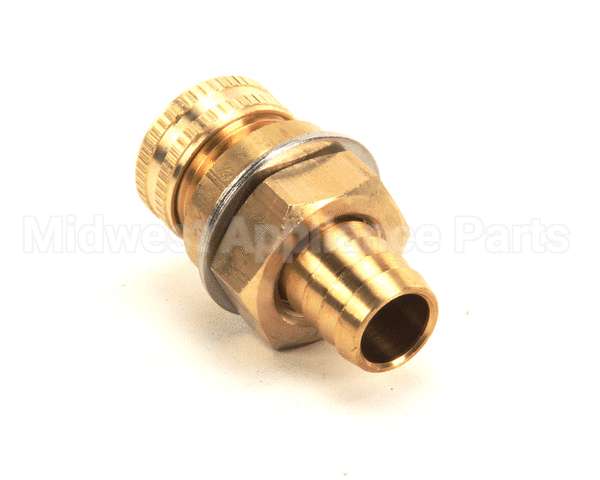 S109641 Cleveland Port Asy;Descaler