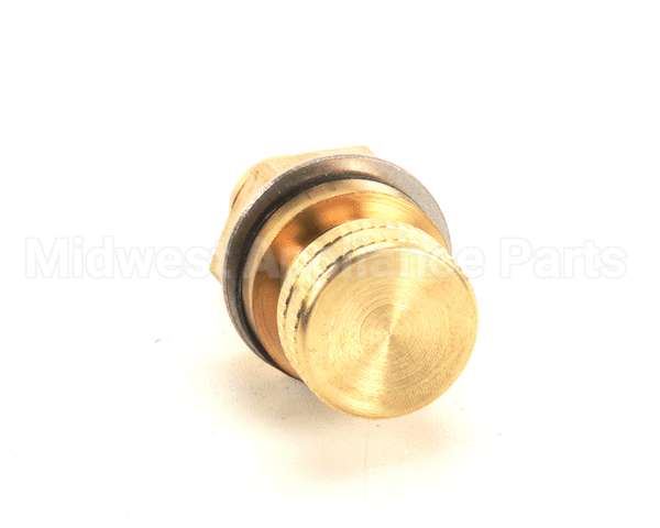 S109641 Cleveland Port Asy;Descaler