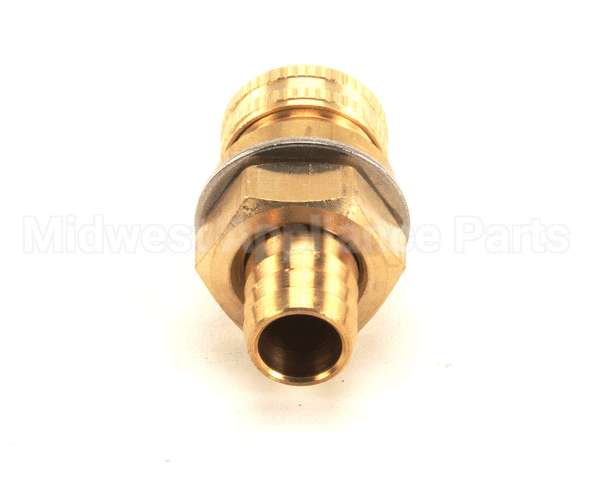 S109641 Cleveland Port Asy;Descaler