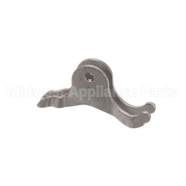 S11 Compatible Biro Ratchet Trigger Ss
