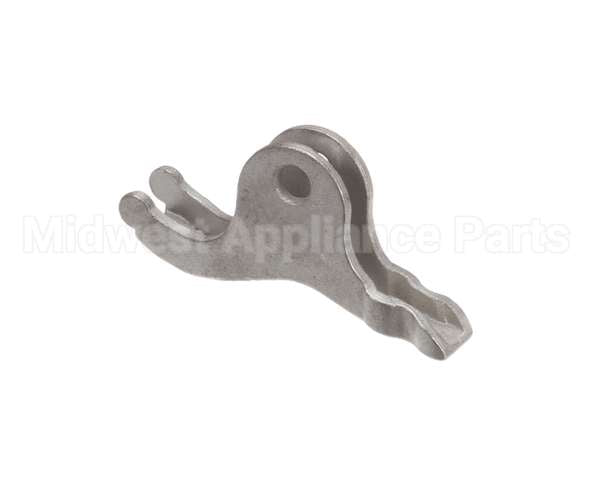 S11 Biro Ratchet Trigger Ss