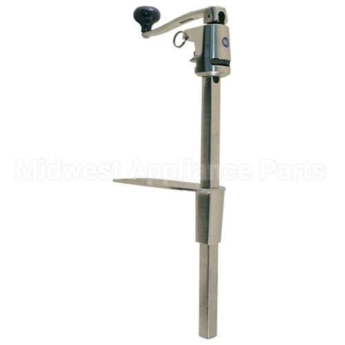 S11 Compatible Edlund Edlund Can Opener Ss S-11
