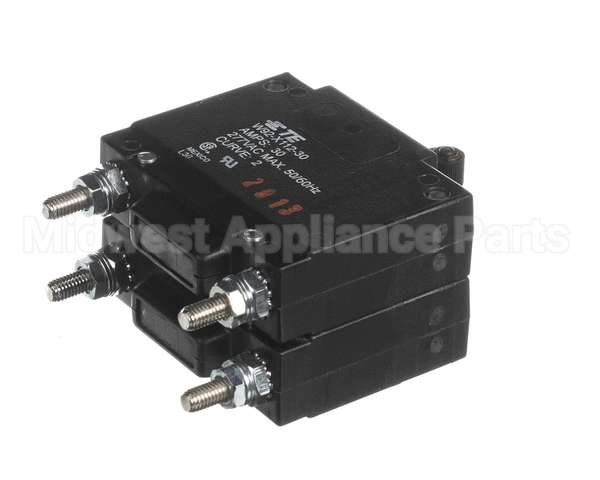 S11007 Cambro Switch Circuit Breaker