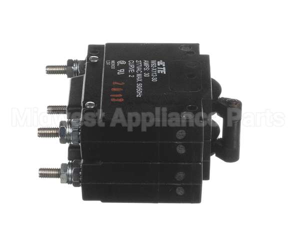 S11007 Cambro Switch Circuit Breaker