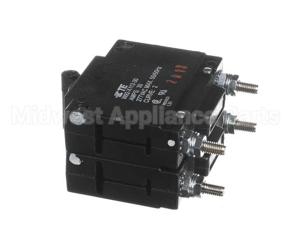 S11007 Cambro Switch Circuit Breaker