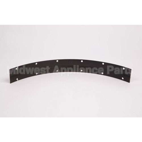 S11014 Compatible Atlas Wdf Hinge