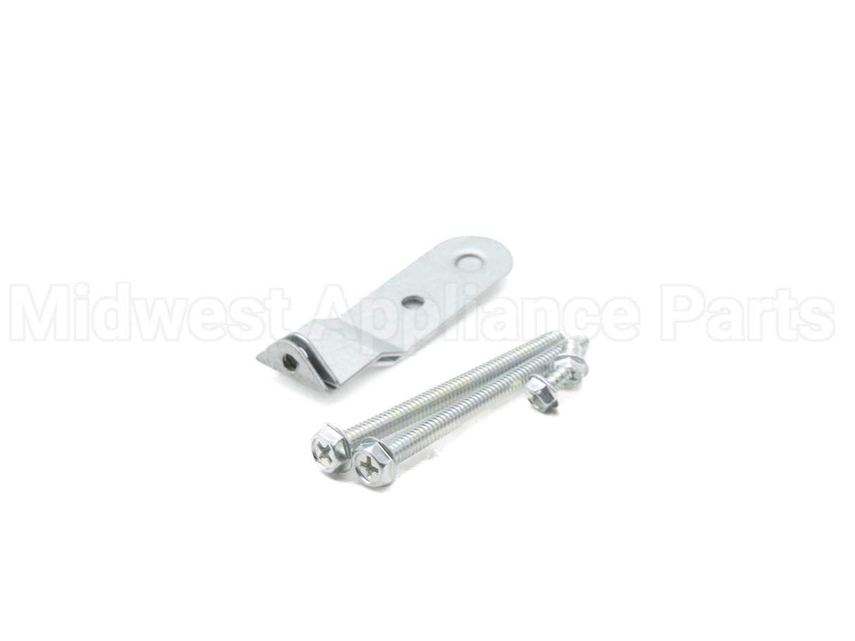 S1101503 Broan Srv, Decor Mounting Parts Bag