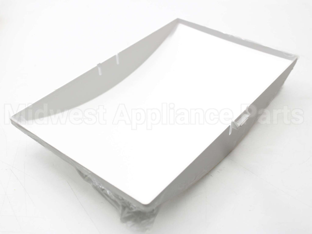 S1103269 Broan Srv Grille, Lens