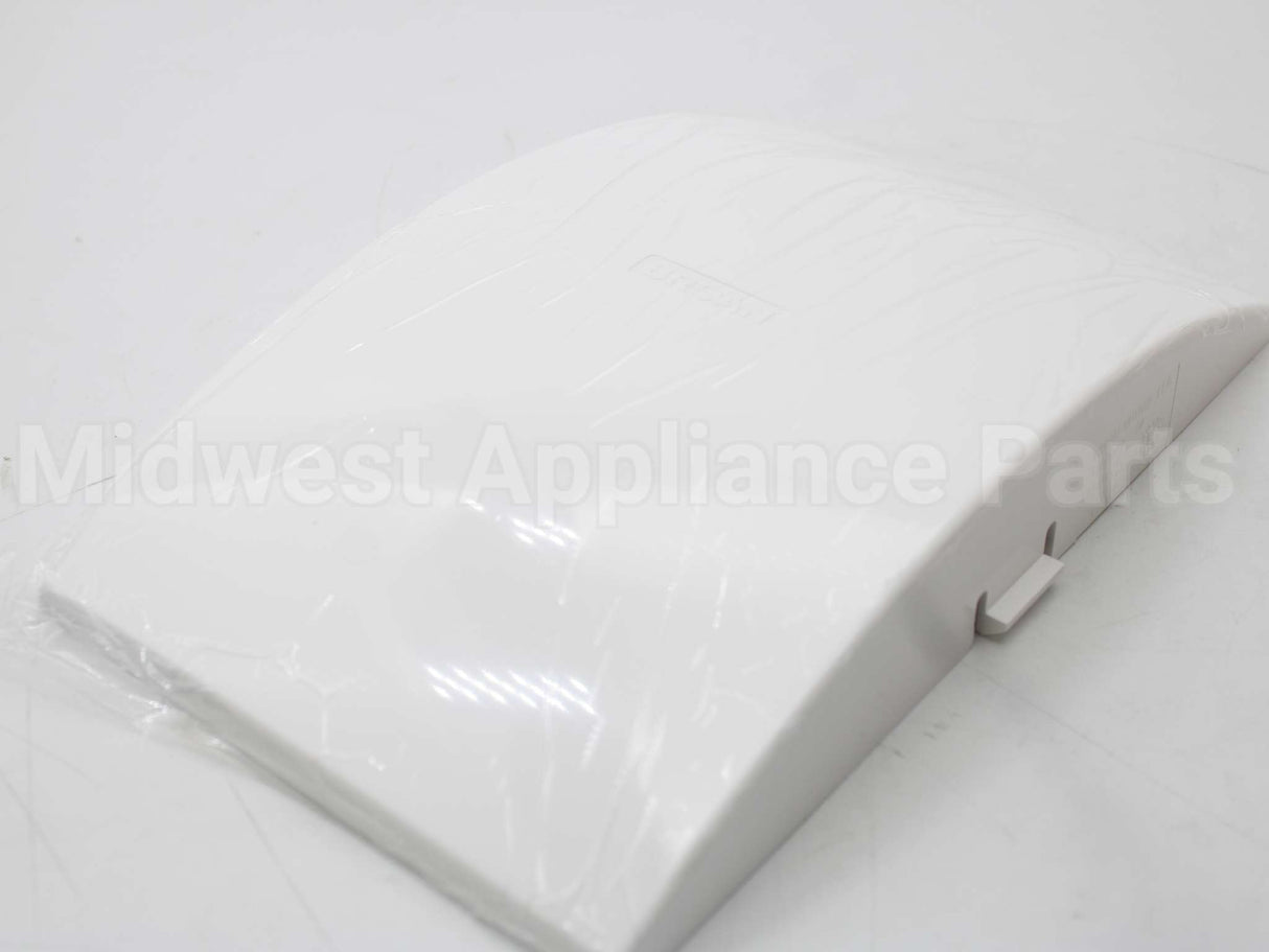 S1103269 Broan Srv Grille, Lens