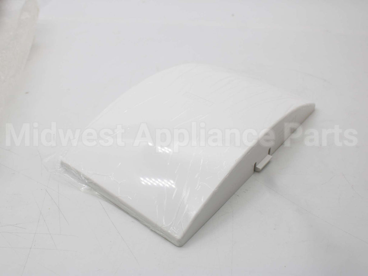 S1103269 Broan Srv Grille, Lens