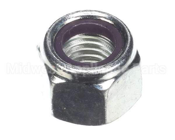 S110330 Cleveland Nut Sealing; 5/8-11