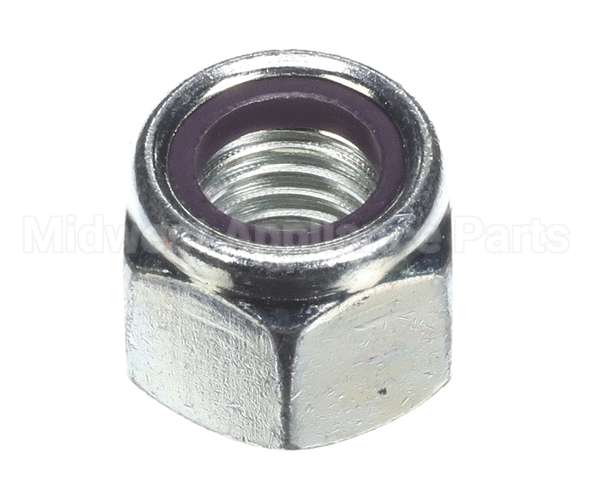 S110330 Cleveland Nut Sealing; 5/8-11