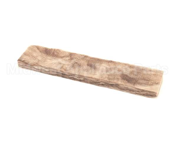 S110679 Cleveland Insul,Fiberglass,Bottom ,Fron