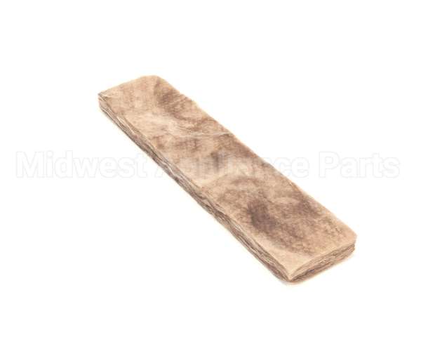 S110679 Cleveland Insul,Fiberglass,Bottom ,Fron