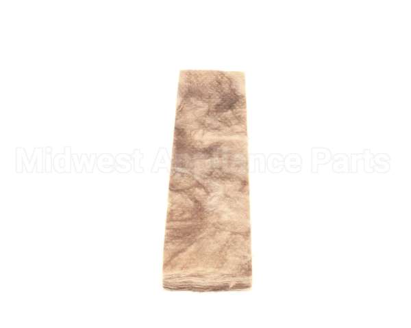 S110679 Cleveland Insul,Fiberglass,Bottom ,Fron