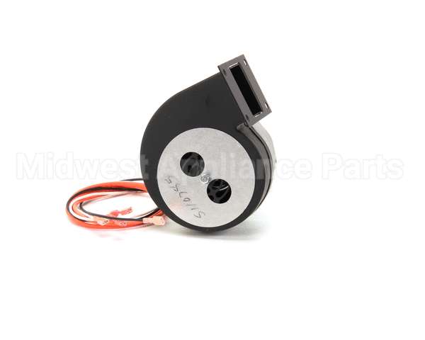 S110786 Cleveland Blower Asy;Gemini 6.2 Combusti