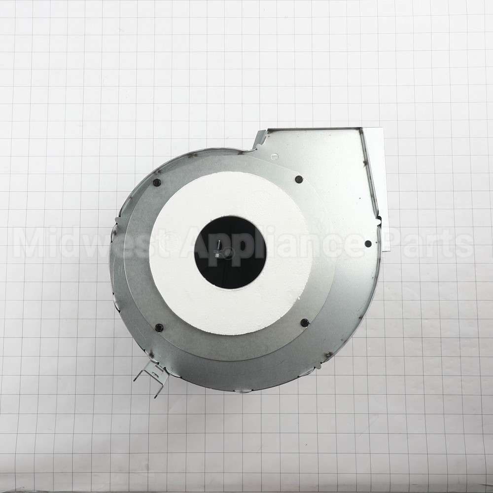 S1108439 Broan Srv Assy, Blower F/L150E, L150El