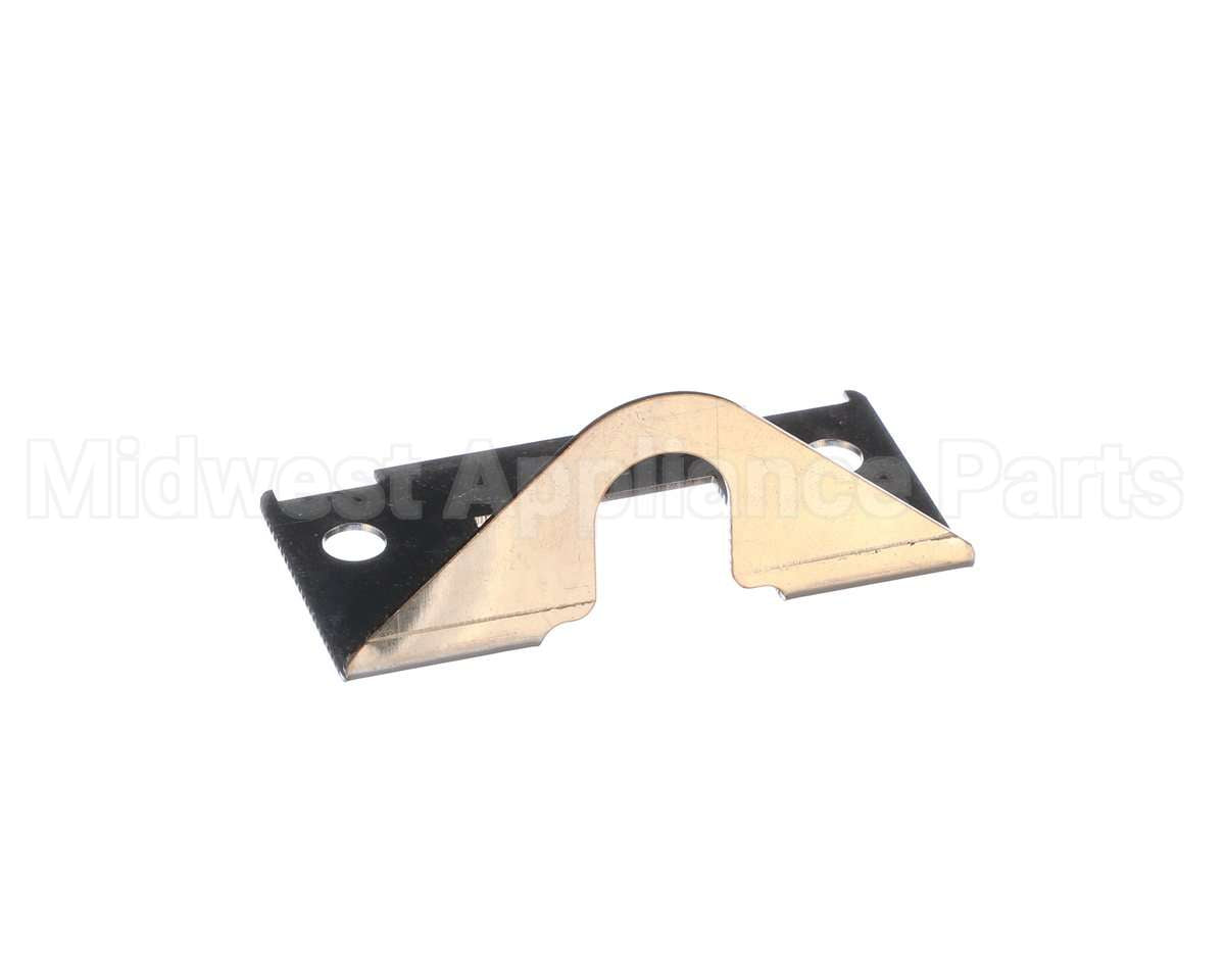 S110864 Cleveland Bracket; Valve Mount; Steamche