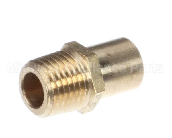 S110953 Cleveland Orifice,#53Dms,Vert Gen