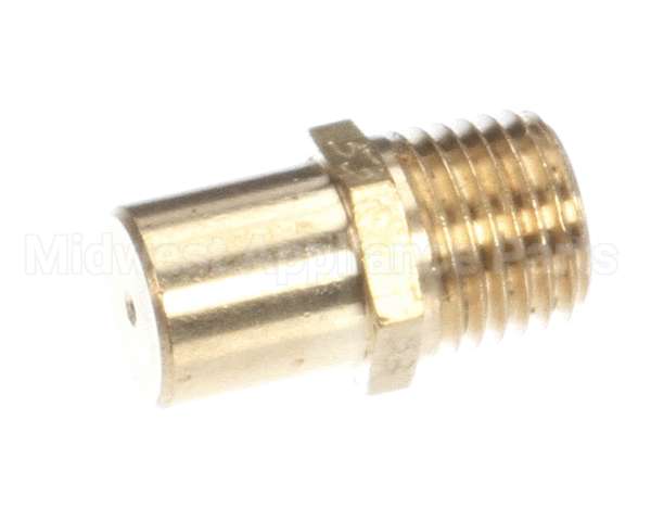 S110953 Cleveland Orifice,#53Dms,Vert Gen