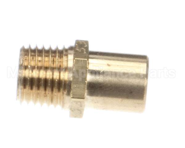 S110953 Cleveland Orifice,#53Dms,Vert Gen