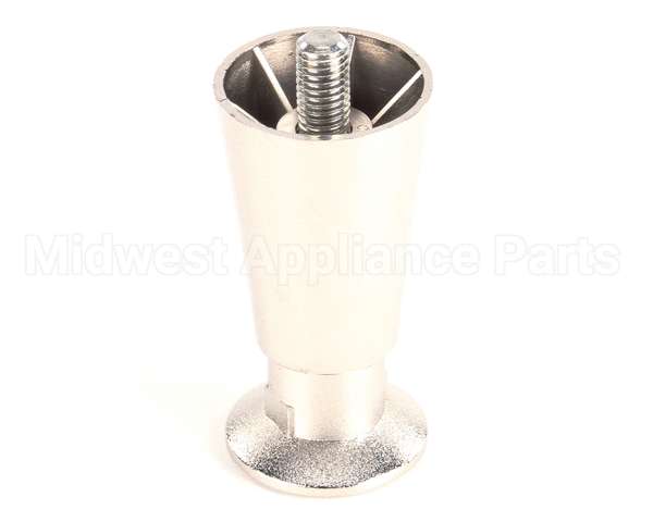S1110021 Cleveland Assembly; Foot; Stmchf