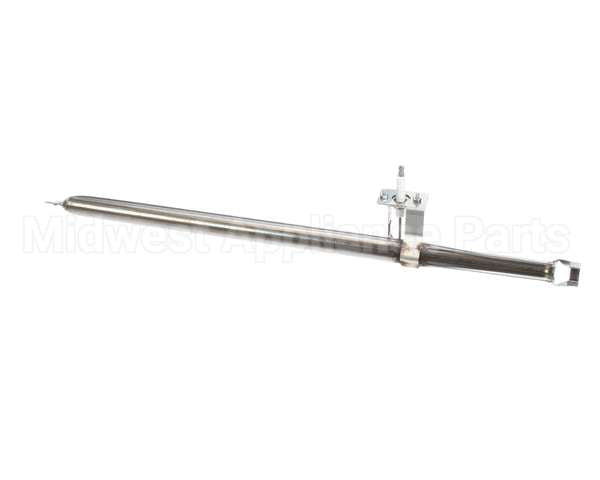S111447 Cleveland Assembly;Burner Ignitor