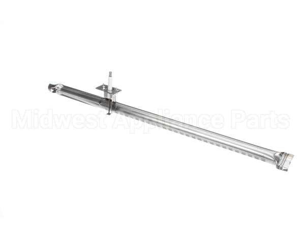 S111447 Cleveland Assembly;Burner Ignitor