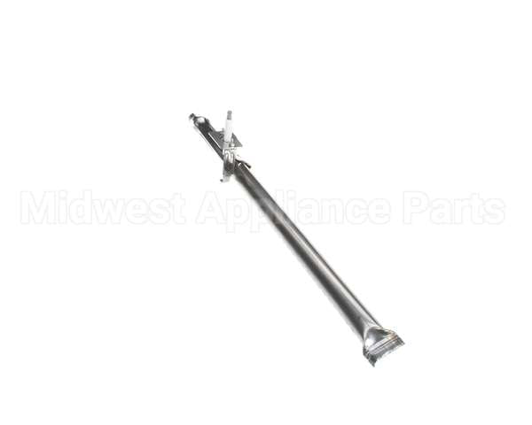 S111447 Cleveland Assembly;Burner Ignitor