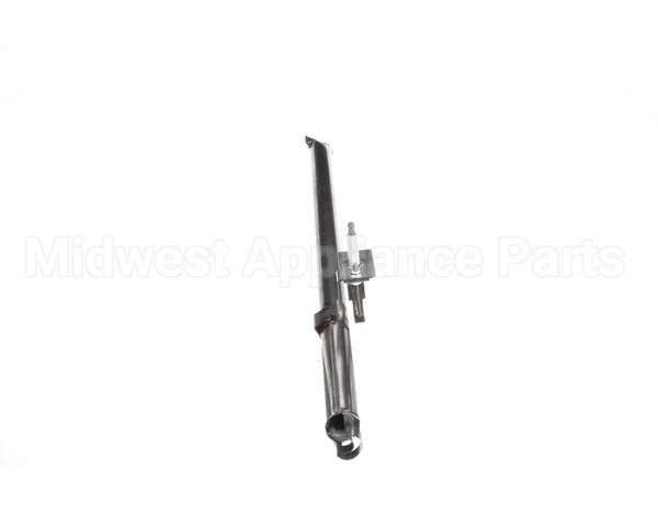 S111447 Cleveland Assembly;Burner Ignitor