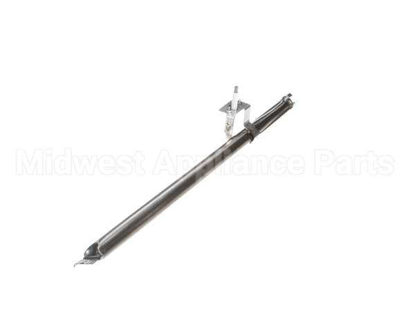 S111447 Cleveland Assembly;Burner Ignitor