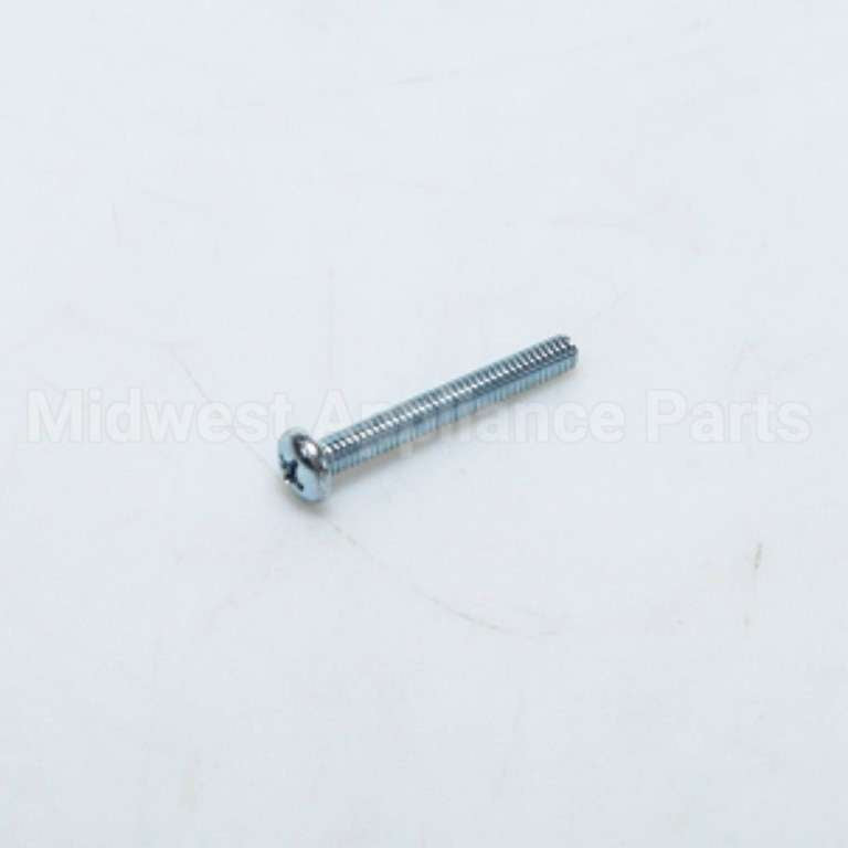 S11245001 Broan Nt Srv Asm Screw 1/4X20X2 Grille