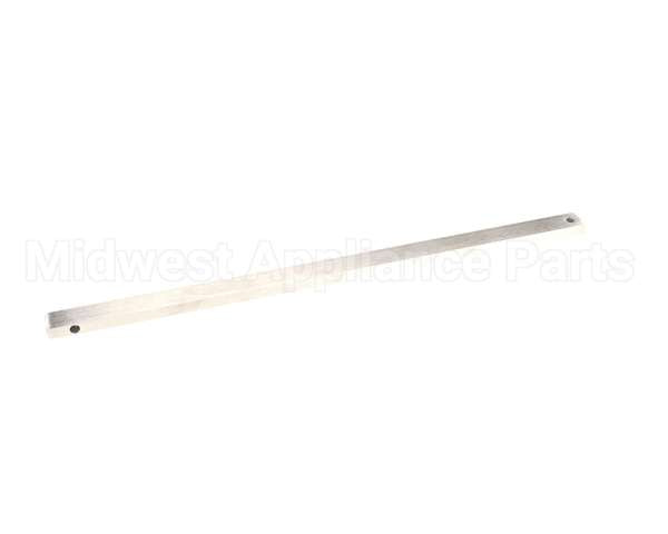 S116-22 Biro Saw Guide Bar 22 Inch Ss