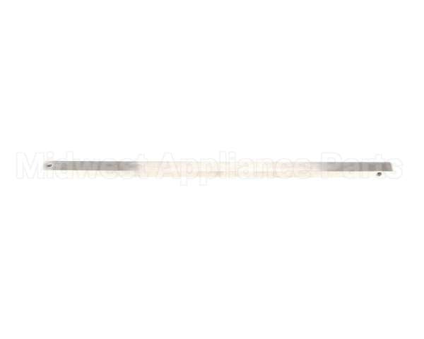 S116-22 Biro Saw Guide Bar 22 Inch Ss