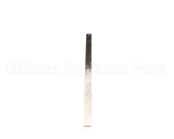 S116-22 Biro Saw Guide Bar 22 Inch Ss