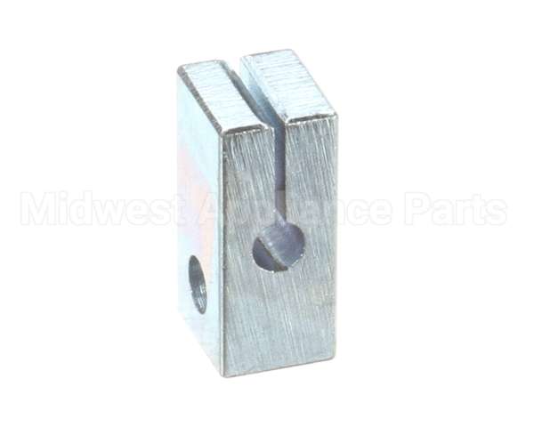 S119A Biro Saw Guide Stainless Steel