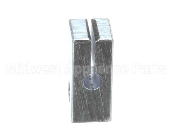 S119A Biro Saw Guide Stainless Steel