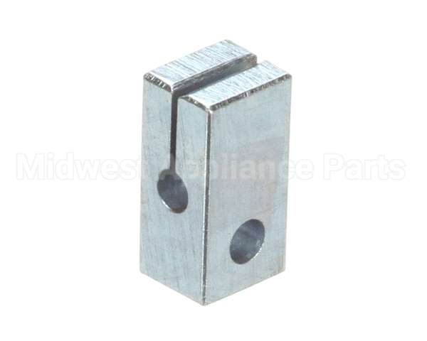 S119A Biro Saw Guide Stainless Steel