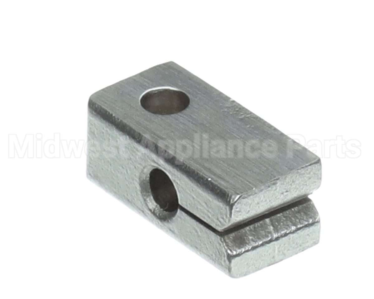 S119FSC Biro Saw Guide