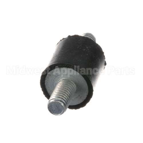 S11D70 Captive-Aire Vibration Isolator