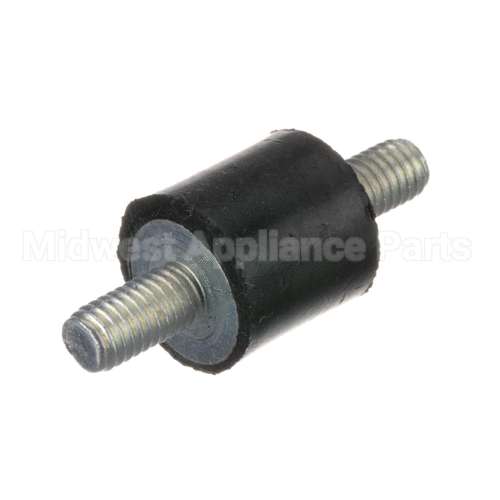 S11D70 Captive-Aire Vibration Isolator
