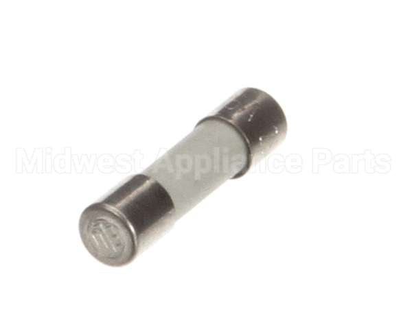 S12002 Cambro Fuses