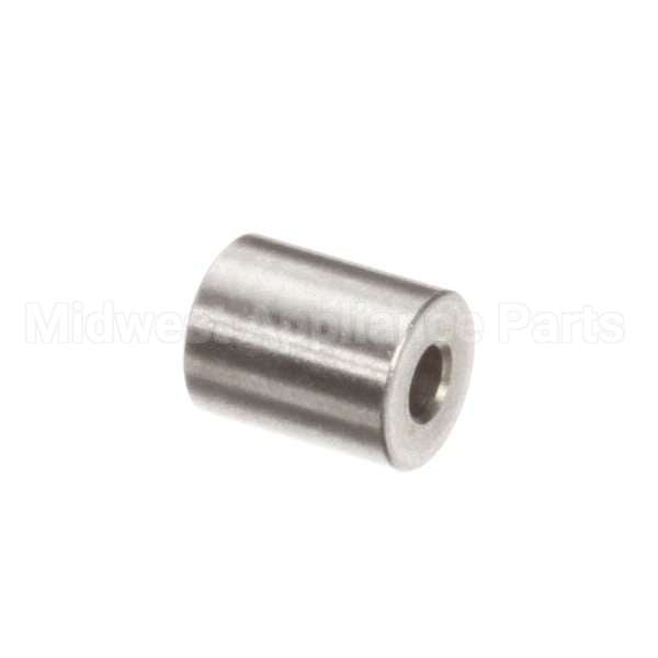 S122 Compatible Edlund Spacer, 700 Handle Stop (Vmi)