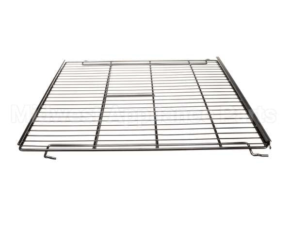 S127BB Styleline Shelf 23 1/8 In X 27 In