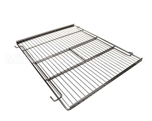 S127BB Styleline Shelf 23 1/8 In X 27 In
