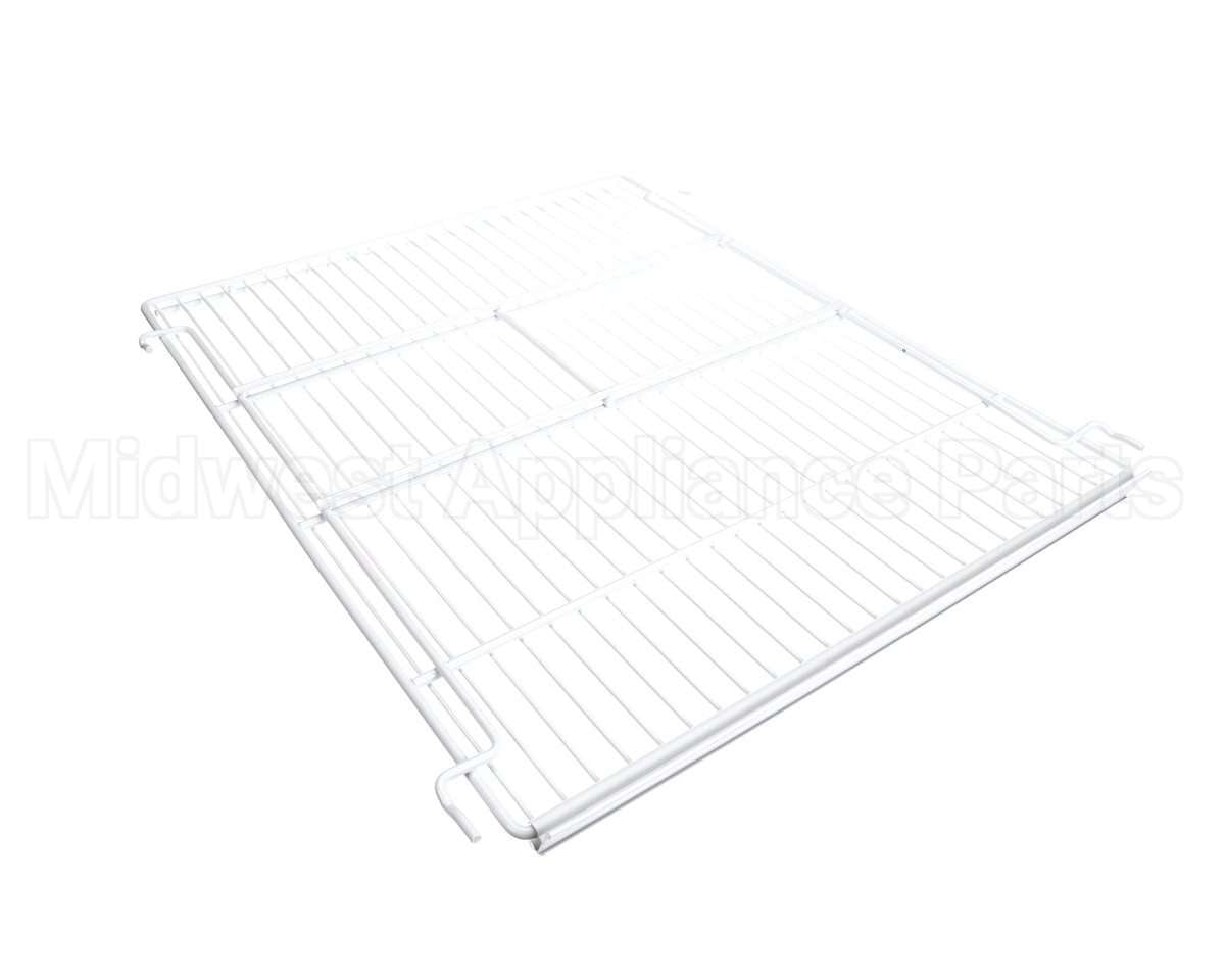 S127WW Styleline Shelf 23.5In X 27In - White